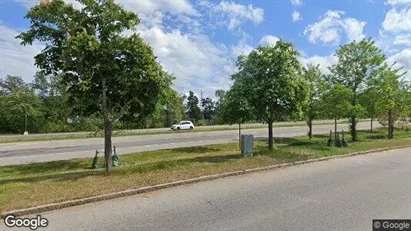 Apartments for rent in Stockholm South - Photo from Google Street View