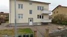 Apartment for rent, Halmstad, Halland County, Muraregatan
