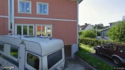 Apartments for rent in Gothenburg West - Photo from Google Street View