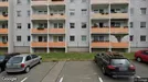 Apartment for rent, Zwickau, Sachsen, Erich-Mühsam-Straße