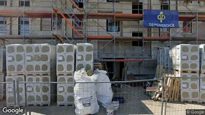 Apartments for rent in Celle - Photo from Google Street View