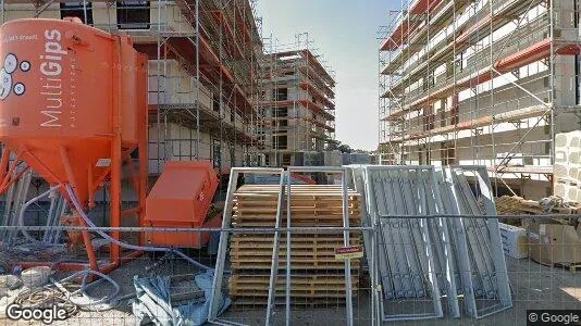 Apartments for rent in Celle - Photo from Google Street View