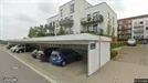 Apartment for rent, Lunenburg, Niedersachsen, Alfred-Trebchen-Straße
