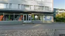 Apartment for rent, Lappeenranta, Etelä-Karjala, Kauppakatu<span class="blurred street-number" onclick="ProcessAdRequest(14756935)"><span class="hint">See no.</span>[xxxxxx]</span>