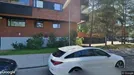Apartment for rent, Jyväskylä, Keski-Suomi, Aatoksenkatu