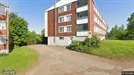 Apartment for rent, Kotka, Kymenlaakso, Vallesmanninkatu