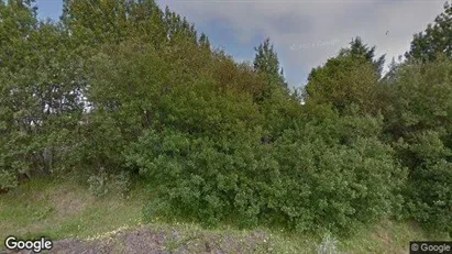 Apartments for rent in Hafnarfjörður - Photo from Google Street View