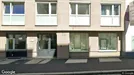 Apartment for rent, Eggersdorf bei Graz, Steiermark, Grazbachgasse