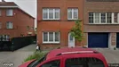 Apartment for rent, Vilvoorde, Vlaams-Brabant, Berkendallaan