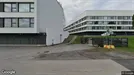 Apartment for rent, Tampere Kaakkoinen, Tampere, Sotilaankuja