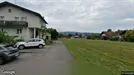 Apartment for rent, Fußach, Vorarlberg, Riedgasse