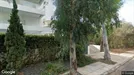 Apartment for rent, Vari-Voula-Vouliagmeni, Attica, Αφροδίτης