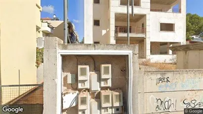 Apartments for rent in Kropia - Photo from Google Street View