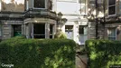 Apartment for rent, Edinburgh - Midlothian, Edinburgh (Region), Gillespie Crescent