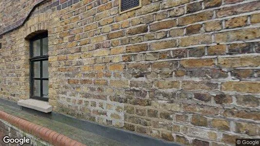 Apartments for rent in Location is not specified - Photo from Google Street View