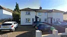 Apartment for rent, Ware - Hertfordshire, East of England, Widford Road