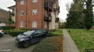 Apartment for rent, Aylesbury - Buckinghamshire, East of England, Scarlett Avenue