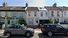 Apartment for rent, Eastbourne - East Sussex, South East, Ashford Road