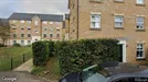 Apartment for rent, Braintree - Essex, East of England, Malyon Close