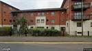 Apartment for rent, Cardiff - South Glamorgan, Cardiff (Region), Henke Court