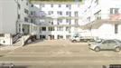 Apartment for rent, Main-Tauber-Kreis, Baden-Württemberg, Edelfinger Str.