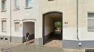Apartment for rent, Halle (Saale), Sachsen-Anhalt, <span class="blurred street" onclick="ProcessAdRequest(14759447)"><span class="hint">See streetname</span>[xxxxxxxxxxxxx]</span>