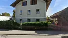 Apartment for rent, Miesbach, Bayern, Holzstraße