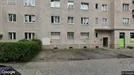 Apartment for rent, Berlin Charlottenburg-Wilmersdorf, Berlin, Zillestraße
