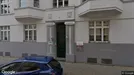 Apartment for rent, Schwerin, Mecklenburg-Vorpommern, Jahnstrasse