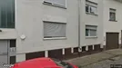 Apartment for rent, Saarbrücken, Saarland, Im Schacht