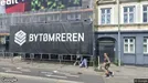 Apartment for rent, Aarhus C, Aarhus, Østbanetorvet