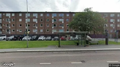 Apartments for rent in Örgryte-Härlanda - Photo from Google Street View