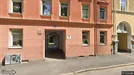 Apartment for rent, Norrköping, Östergötland County, <span class="blurred street" onclick="ProcessAdRequest(14760046)"><span class="hint">See streetname</span>[xxxxxxxxxxxxx]</span>