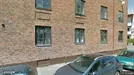 Apartment for rent, Sofielund, Malmö, Köpmansgatan
