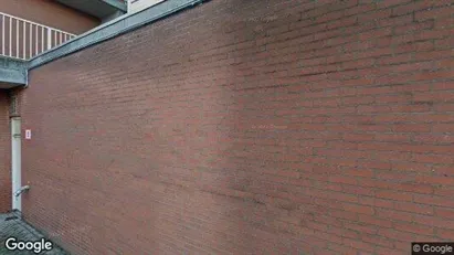 Apartments for rent in Haarlemmermeer - Photo from Google Street View