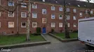 Apartment for rent, Kiel, Schleswig-Holstein, Verdieckstraße