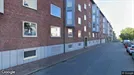 Apartment for rent, Helsingborg, Skåne County, St Clemens gata