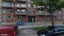 Apartment for rent, Karlstad, Värmland County, Tullhusgatan