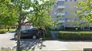 Apartment for rent, Uppsala, Uppsala County, Stålgatan