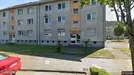 Apartment for rent, Essen, Nordrhein-Westfalen, Krablerstraße