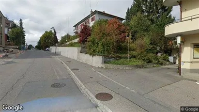 Apartments for rent in Bern-Mittelland - Photo from Google Street View