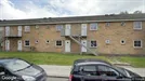 Apartment for rent, Viby J, Aarhus, &lt;span class=&quot;blurred street&quot; onclick=&quot;ProcessAdRequest(14764129)&quot;&gt;&lt;span class=&quot;hint&quot;&gt;See streetname&lt;/span&gt;[xxxxxxxxxxxxx]&lt;/span&gt;