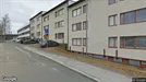 Apartment for rent, Kuopio, Pohjois-Savo, Huuhankatu