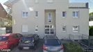 Apartment for rent, Feldkirch, Vorarlberg, Amberggasse
