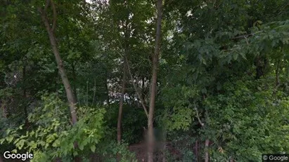 Apartments for rent in Bucharest - Sectorul 1 - Photo from Google Street View