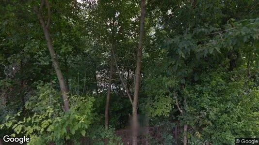 Apartments for rent in Bucharest - Sectorul 1 - Photo from Google Street View