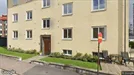 Apartment for rent, Halmstad, Halland County, Barnhemsgatan