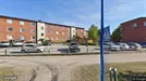 Apartment for rent, Hallstahammar, Västmanland County, Adress ej angivet