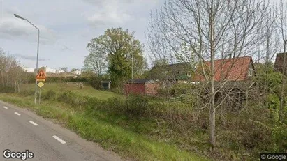 Apartments for rent in Kalmar - Photo from Google Street View