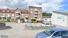 Apartment for rent, Eslöv, Skåne County, Kvarngatan